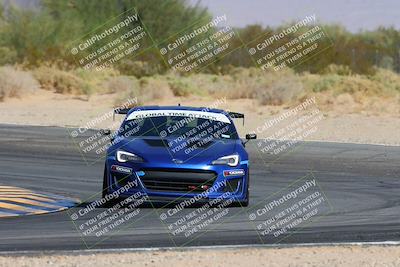 media/Nov-09-2024-Speed Ventures (Sat) [[3963a68c19]]/4-Green Group/Session 2 (Turn 10)/